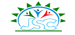 partner-5