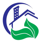 logo__1___3_-removebg-preview (1) logo__1___3_-removebg-preview (1)